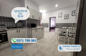 Apartament de inchiriat, 2 camere, Ultracentral - Oradea