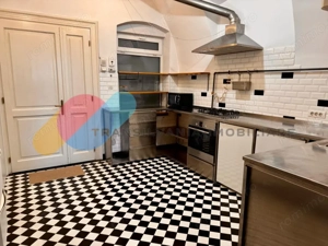 Apartament cu view în Piața Unirii – Cluj-Napoca, ultracentral - imagine 10