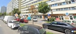 Spatiu comercial de vanzare pe sos. Pantelimon - imagine 3