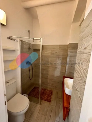 Apartament cu view în Piața Unirii – Cluj-Napoca, ultracentral - imagine 12
