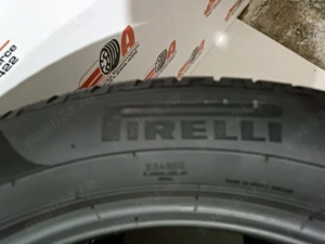 245/50/20 105H PIRELLI CP N10609 M+S - imagine 5