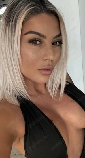 Caut colega urgent !italia