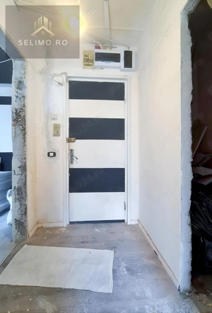 Apartament 2 camere Titan   Metrou 1 Decembrie   Comision 0%