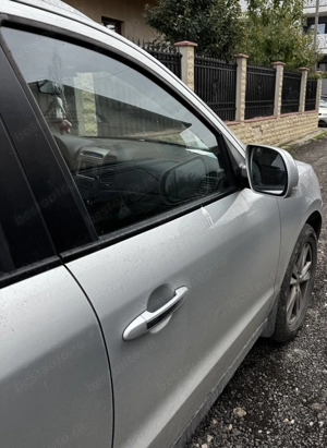 Vand Hyundai Santa Fe - imagine 4