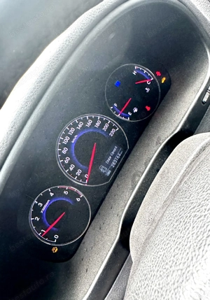 Vand Hyundai Santa Fe