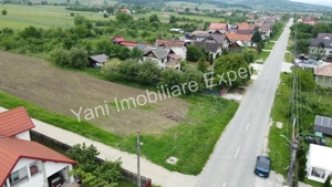 Teren 10.000 mp de vânzare în comuna Ciofrângeni, Judet Argeș. - imagine 12
