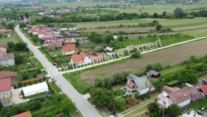 Teren 10.000 mp de vânzare în comuna Ciofrângeni, Judet Argeș. - imagine 10