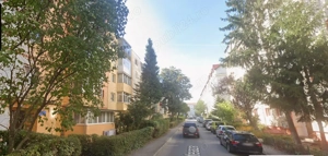 Ofertă Apartament 2 Camere, Etaj 1, cu balcon , zona Ciresica