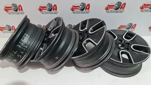 Jante 4/r17 mini cooper cp j1002 5 x 120 - imagine 5