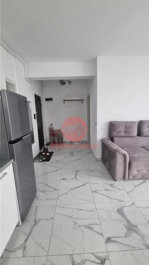 Apartament 2 camere cu vedere superba la lac, in Mamaia – gata de mutat! - imagine 11