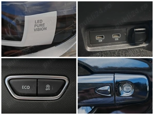 Renault Kadjar 1.3 Tce - Echipare Intens 10 2019 - imagine 11