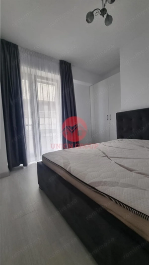 Apartament 2 camere cu vedere superba la lac, in Mamaia – gata de mutat! - imagine 3