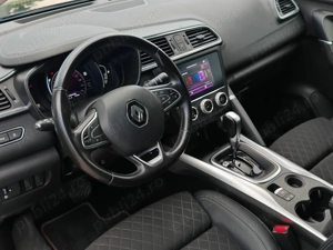 Renault Kadjar 1.3 Tce - Echipare Intens 10 2019 - imagine 6