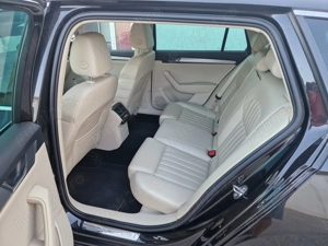 Skoda superb 2017 2.0 manual  - imagine 2