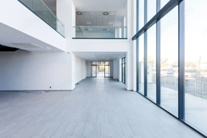 Birouri clasa A, in zona Complexului Studentesc - imagine 4