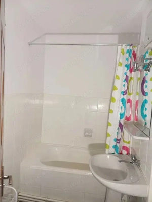 Apartament 1 Camera Zona Cug  - imagine 8