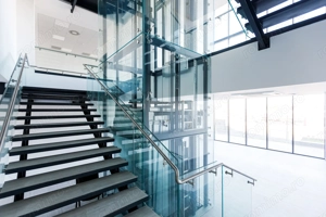 Birouri clasa A, in zona Complexului Studentesc - imagine 2