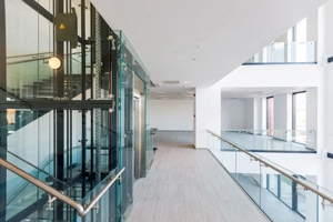 Birouri clasa A, in zona Complexului Studentesc - imagine 3
