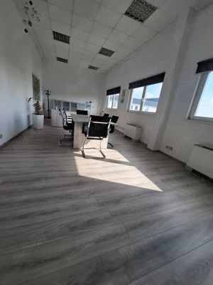 Birouri de închiriat   Ghiroda, Calea Lugojului