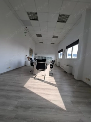 Birouri de închiriat   Ghiroda, Calea Lugojului - imagine 2
