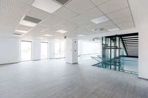 Birouri clasa A, in zona Complexului Studentesc - imagine 5