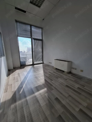 Birouri de închiriat   Ghiroda, Calea Lugojului - imagine 5