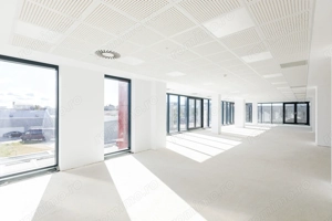 Birouri clasa A, in zona Complexului Studentesc - imagine 8