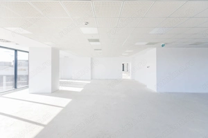 Birouri clasa A, in zona Complexului Studentesc - imagine 6