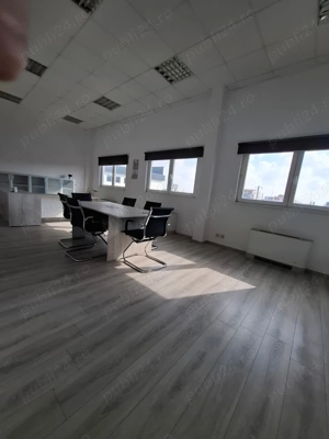 Birouri de închiriat   Ghiroda, Calea Lugojului - imagine 4