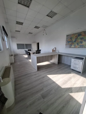 Birouri de închiriat   Ghiroda, Calea Lugojului - imagine 6