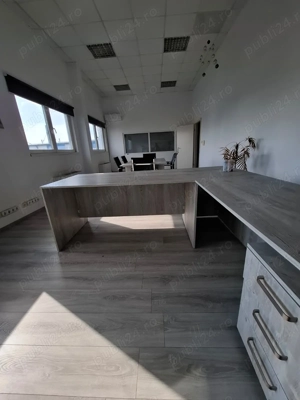 Birouri de închiriat   Ghiroda, Calea Lugojului - imagine 3