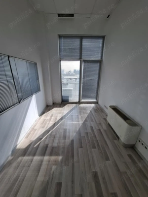 Birouri de închiriat   Ghiroda, Calea Lugojului - imagine 8