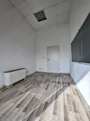 Birouri de închiriat   Ghiroda, Calea Lugojului - imagine 7
