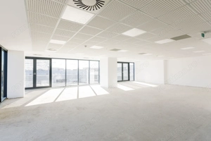 Birouri clasa A, in zona Complexului Studentesc - imagine 7