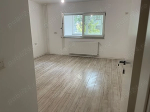 Spațiu comercial || Apartament renovat de închiriat   zona Lăpuș