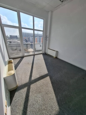 Birouri de închiriat   Ghiroda, Calea Lugojului - imagine 9