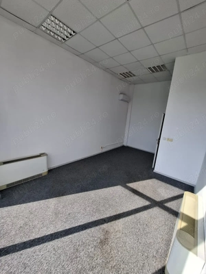 Birouri de închiriat   Ghiroda, Calea Lugojului - imagine 10