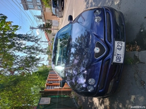 Alfa Romeo GTV Twin Spark an 2000 posibilitate rate!!!