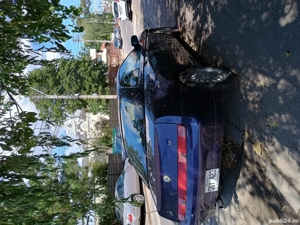 Alfa Romeo GTV Twin Spark an 2000 posibilitate rate!!! - imagine 5