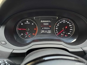 Vand audi q 3 s line 2017 - imagine 2