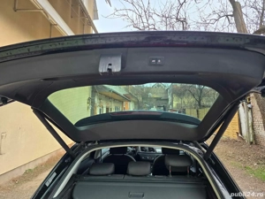 Vand audi q 3 s line 2017 - imagine 3