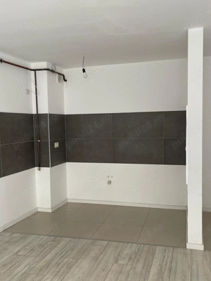 Spațiu comercial || Apartament renovat de închiriat   zona Lăpuș