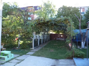 Aradului est--Lipovei - imagine 2