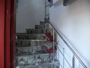 Aradului est--Lipovei - imagine 4