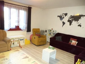 Aradului est--Lipovei - imagine 12