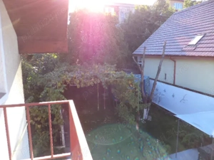 Aradului est--Lipovei - imagine 18