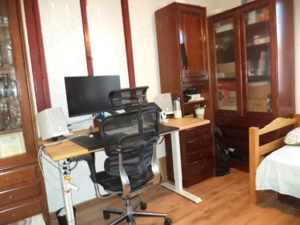 Aradului est--Lipovei - imagine 14