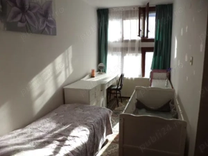 Aradului est--Lipovei - imagine 16