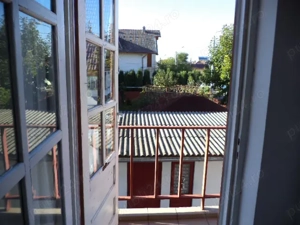 Aradului est--Lipovei - imagine 5