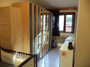 Aradului est--Lipovei - imagine 13